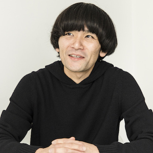 prof_02