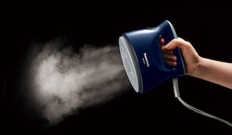 s_015_panasonic_steam