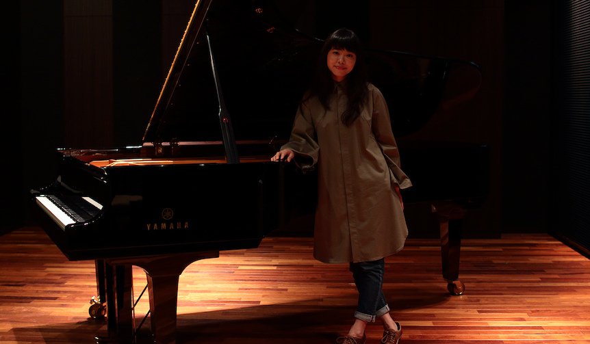 009_uehara_hiromi