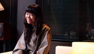 s_003_uehara_hiromi