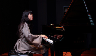 s_004_uehara_hiromi