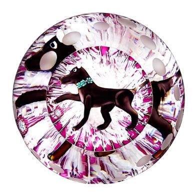 01_56180100_Paperweight_Thedog_top1