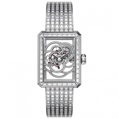 PREMIERE-CAMELIA-SKELETON_HJ_fond-blanc_H5253