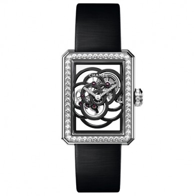 PREMIERE-CAMELIA-SKELETON_fond-blanc_H5251