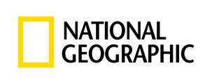 NATIONAL GEOGRAPHIC