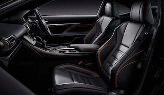 s_006_lexus_rc350_pb
