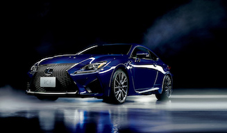 s_011_lexus_rc_f