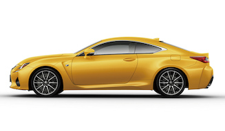 s_013_lexus_rc_f
