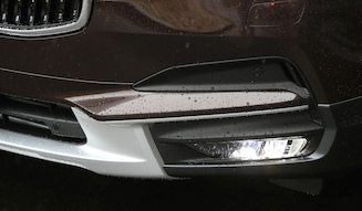 s_010_volvo_v90_cross