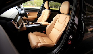s_013_volvo_v90_cross