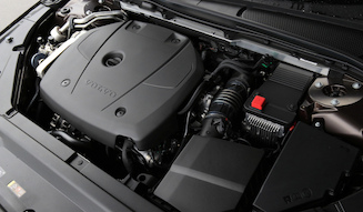 s_022_volvo_v90_cross