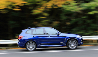 s_003_bmw_x3