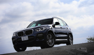s_011_bmw_x3