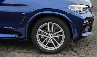 s_018_bmw_x3