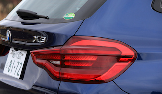 s_021_bmw_x3
