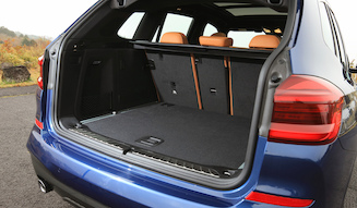 s_022_bmw_x3