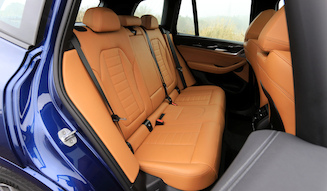s_023_bmw_x3