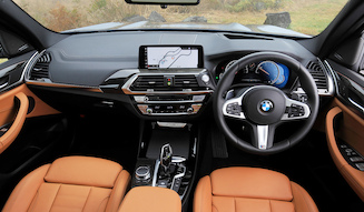 s_026_bmw_x3