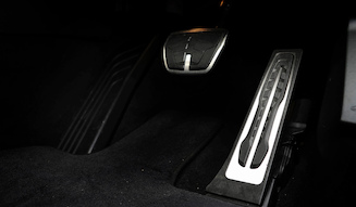 s_034_bmw_x3