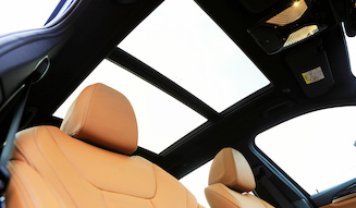 s_038_bmw_x3