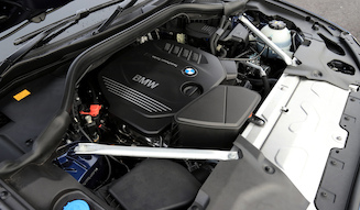 s_040_bmw_x3