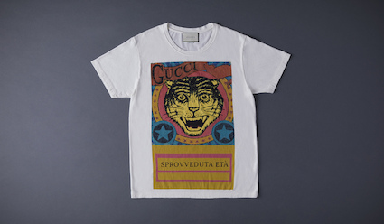 s_001_best7_10_gucci_02