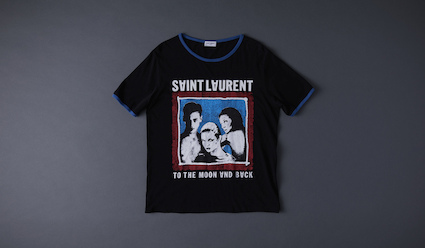 s_001_best7_10_saintlaurent