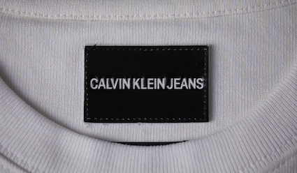 s_002_best7_10_CK_jeans
