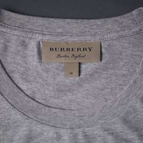 s_002_best7_10_burberry_cube
