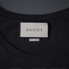 s_002_best7_10_gucci_01_cube