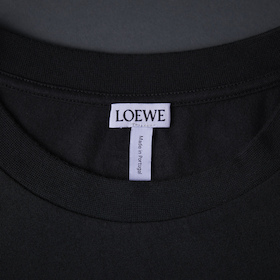 s_002_best7_10_loewe_cube