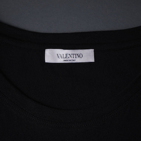 s_002_best7_10_valentino_cube