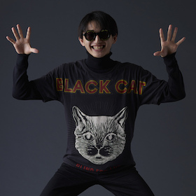 s_003_best7_10_gucci_01_cube
