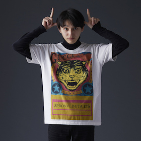 s_003_best7_10_gucci_02_cube