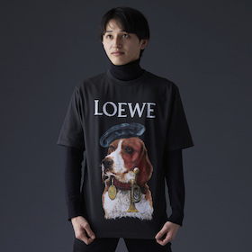 s_003_best7_10_loewe_cube