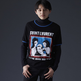 s_003_best7_10_saintlaurent_cube