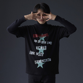 s_003_best7_10_valentino_cube