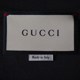 s_004_best7_10_gucci_01_cube