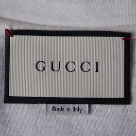 s_004_best7_10_gucci_02_cube
