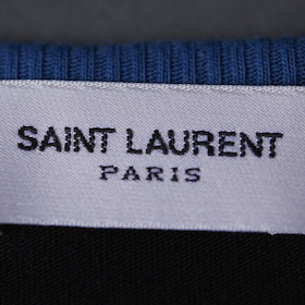 s_004_best7_10_saintlaurent_cube