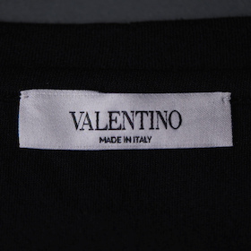 s_004_best7_10_valentino_cube