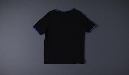 s_005_best7_10_saintlaurent
