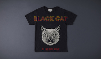 s_s_001_best7_10_gucci_01