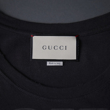 s_s_002_best7_10_gucci_01_cube