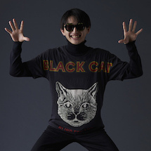 s_s_003_best7_10_gucci_01_cube
