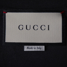 s_s_004_best7_10_gucci_01_cube