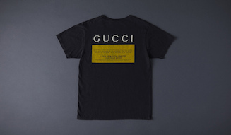 s_s_005_best7_10_gucci_01