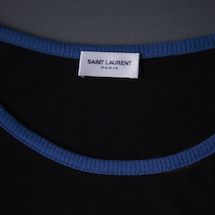 s_s_002_best7_10_saintlaurent_cube