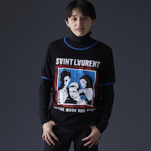 s_s_003_best7_10_saintlaurent_cube