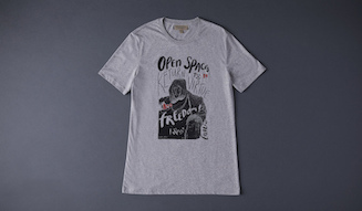 s_s_001_best7_10_burberry